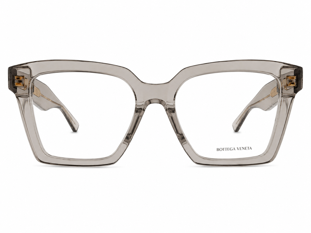 Bottega Veneta BV1458O