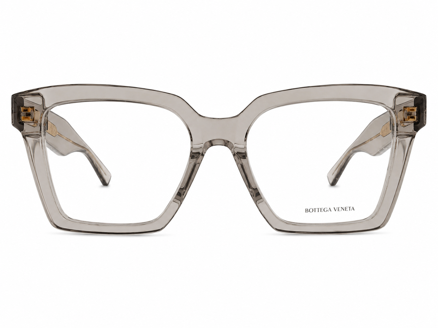Bottega Veneta BV1458O