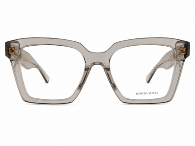 Bottega Veneta BV1458O