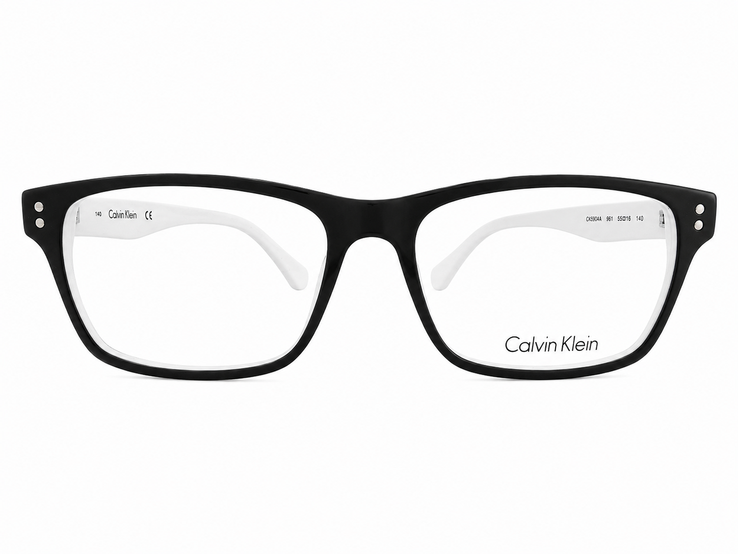Calvin Klein CK5904A