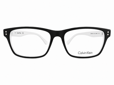 Calvin Klein CK5904A