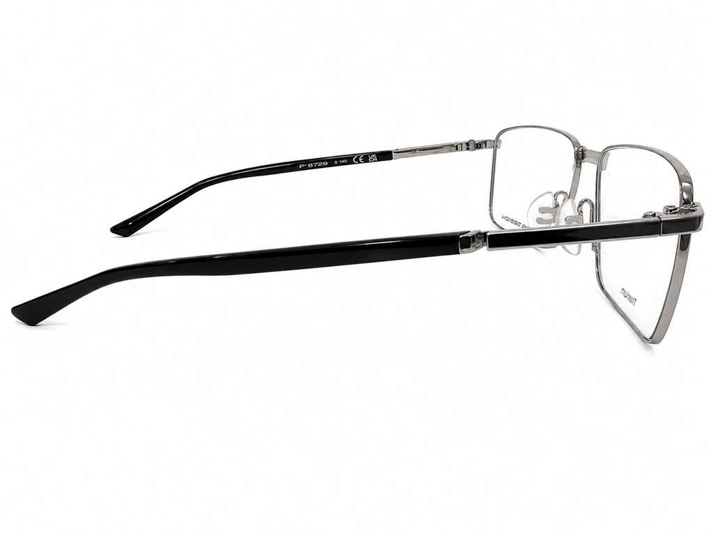 Porsche Design P8729