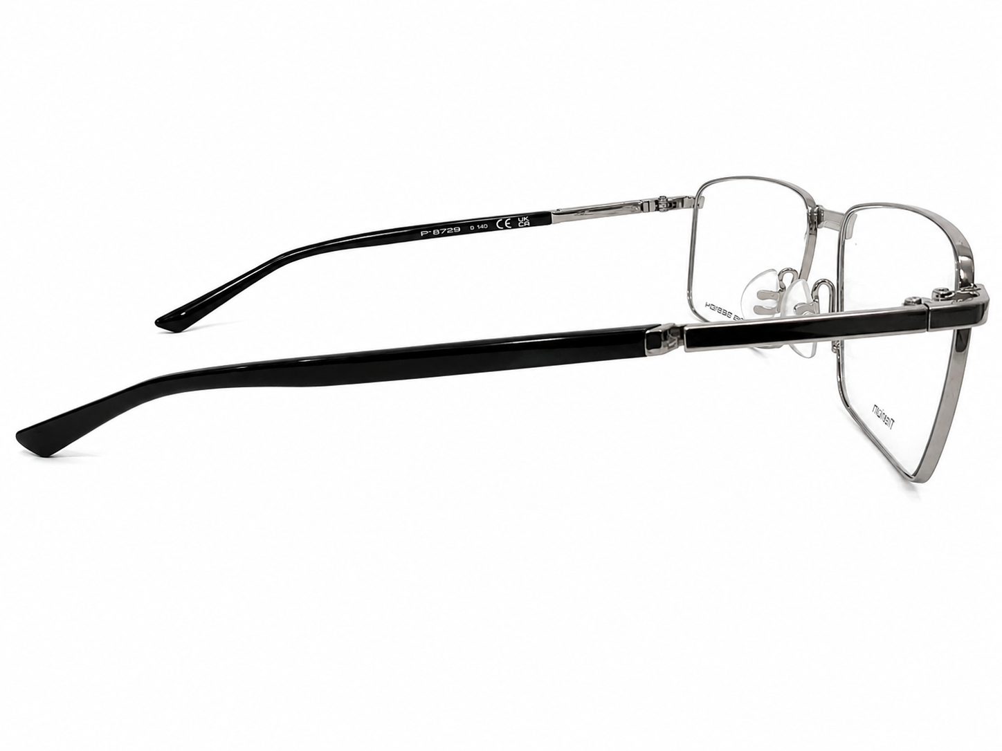 Porsche Design P8729