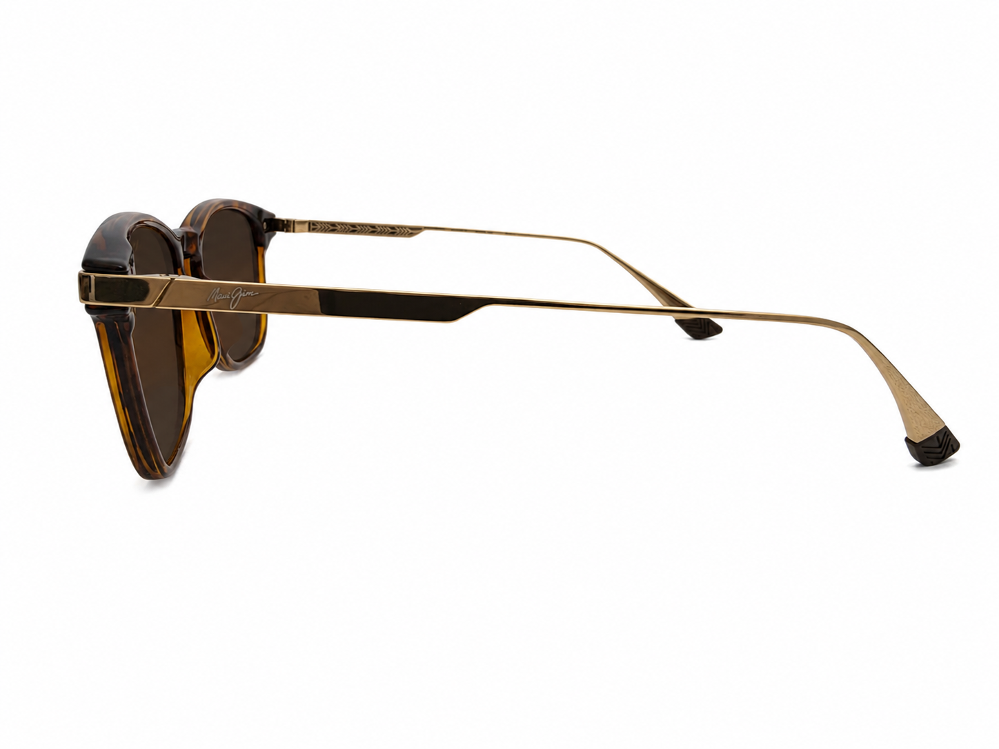 Maui Jim MJ623-10 Mana'olana