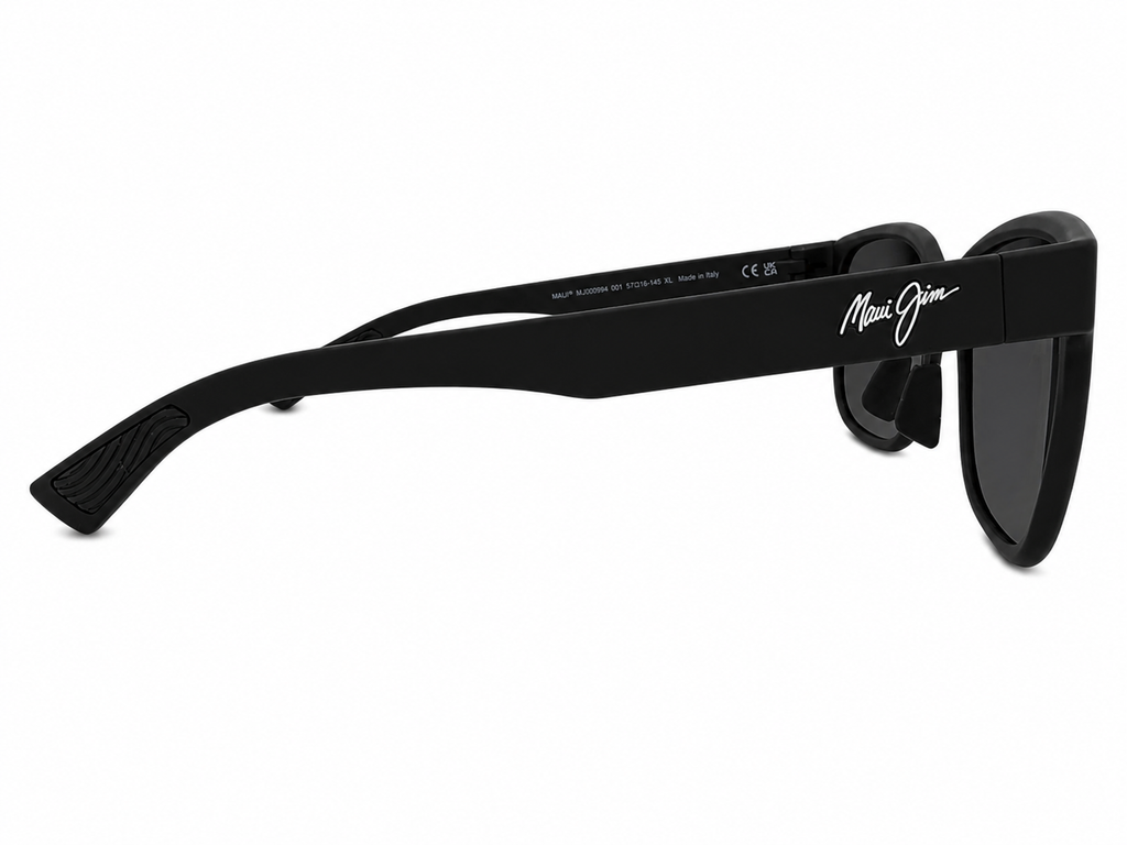 Maui Jim MJ0660SA Paulele