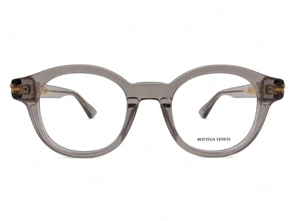 Bottega Veneta BV1413O