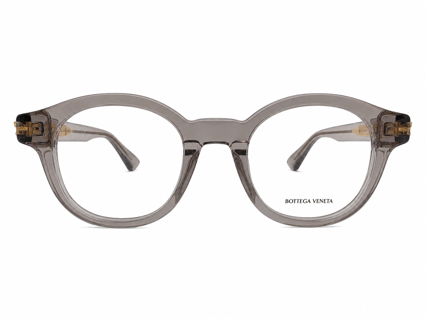 Bottega Veneta BV1413O