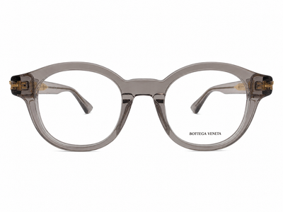 Bottega Veneta BV1413O