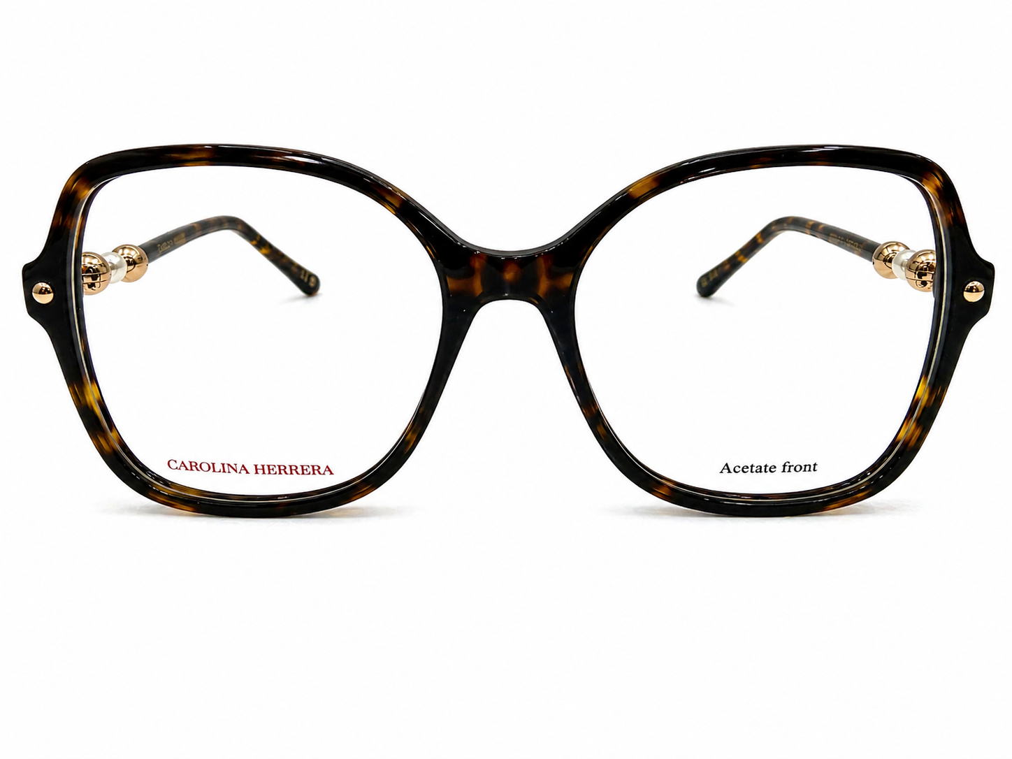 Carolina Herrera HER 0320
