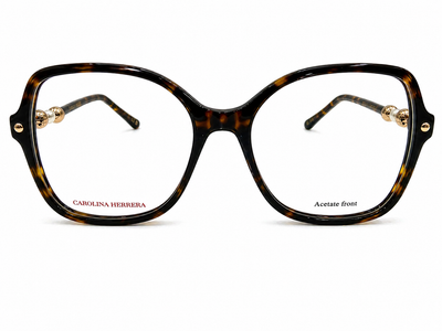 Carolina Herrera HER 0320