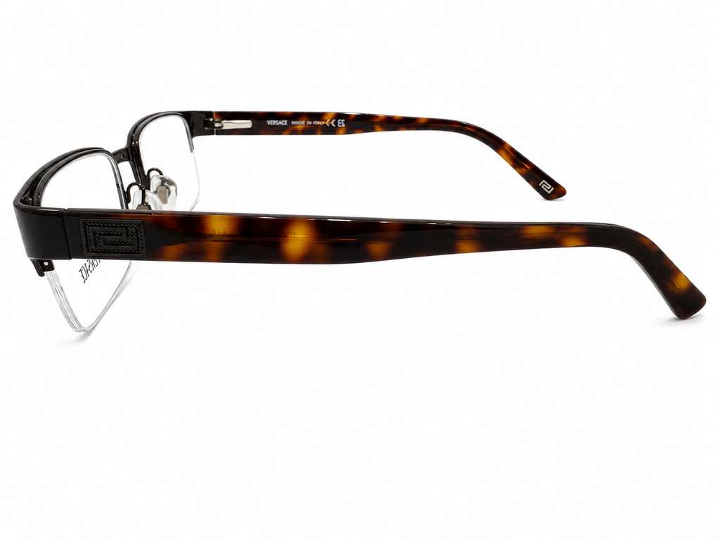 Versace 1184