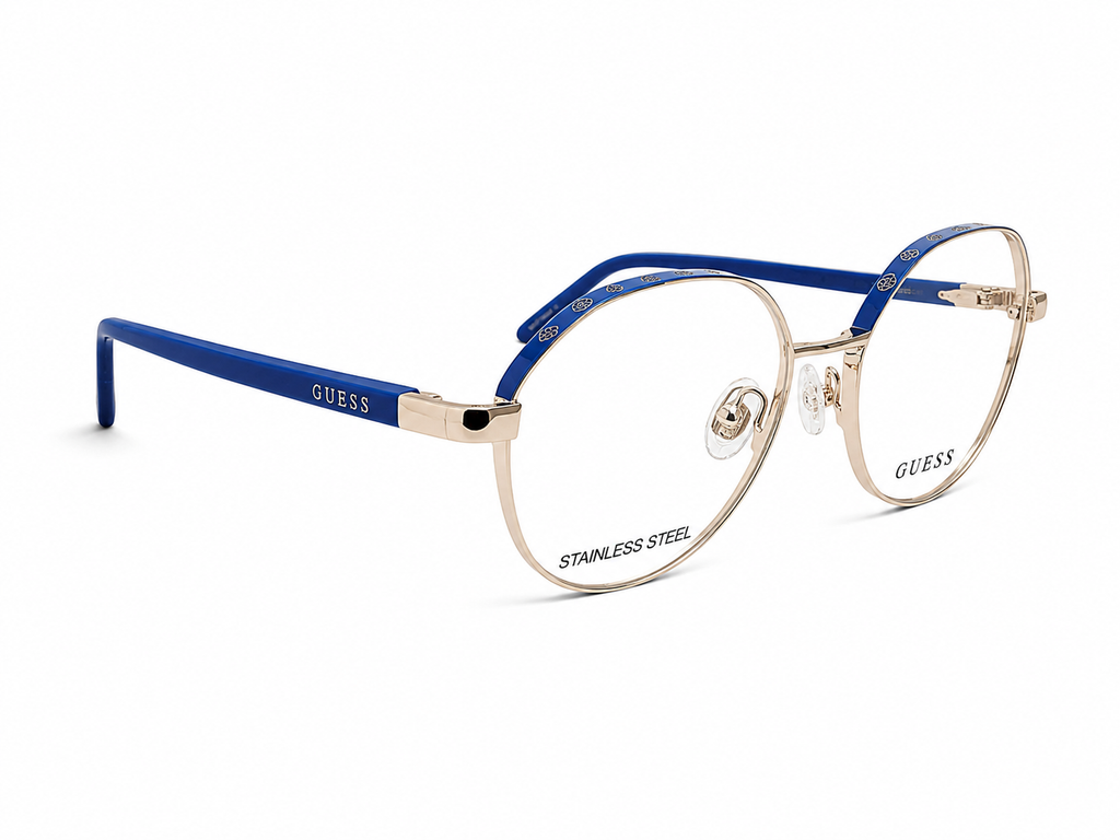 Guess GU50124