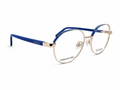 Guess GU50124