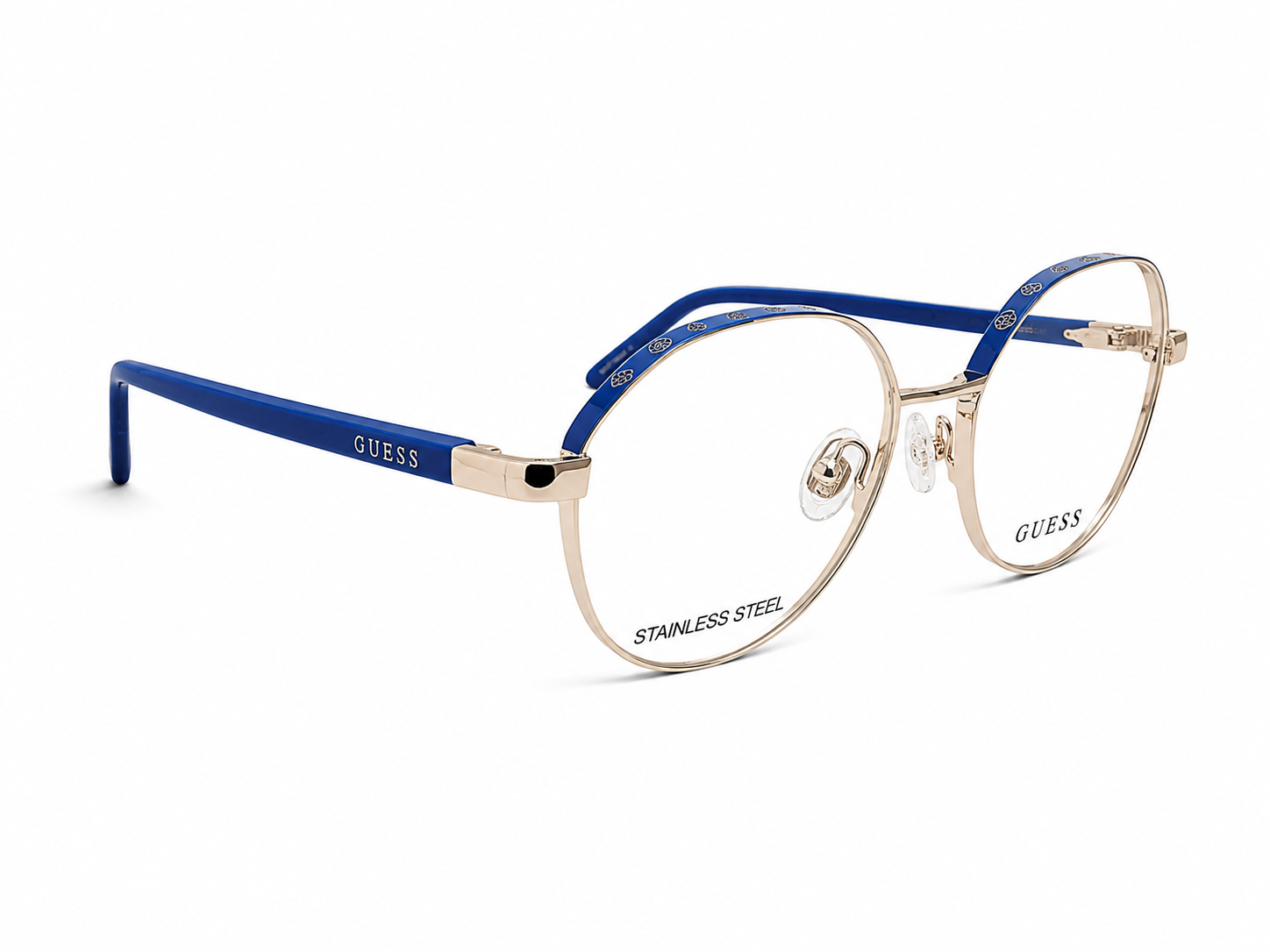 Guess GU50124
