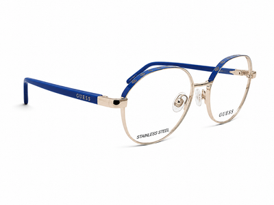 Guess GU50124