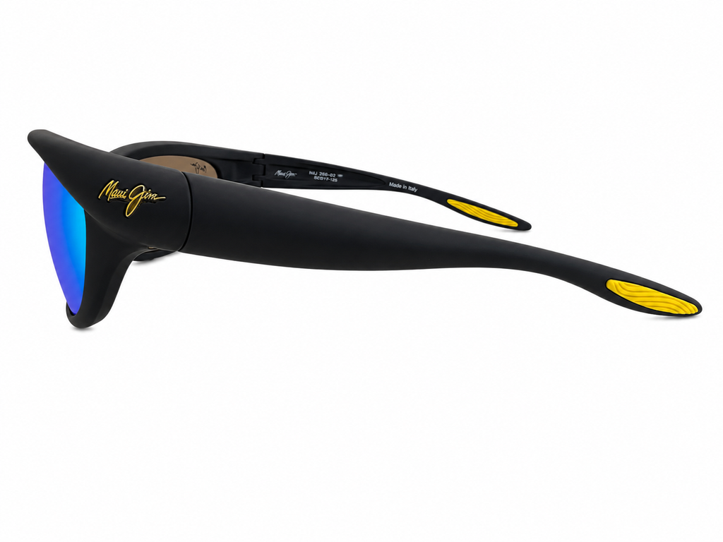 Maui Jim MJ0349S Haulani Red Bull Racing