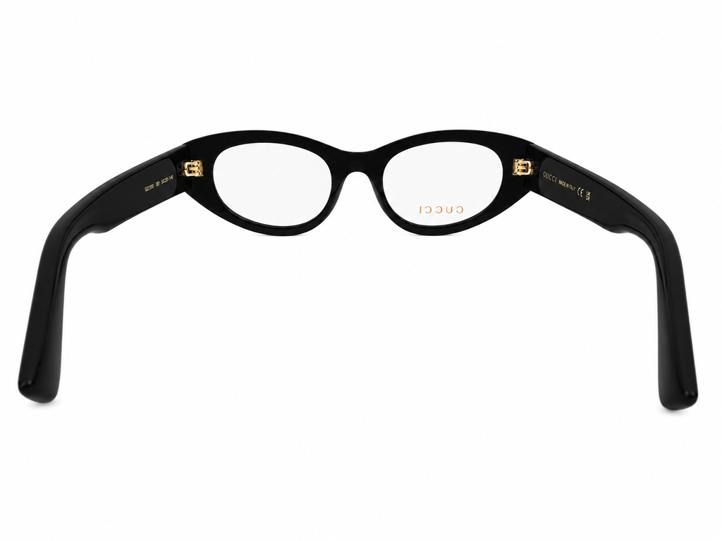 GUCCI GG2041O