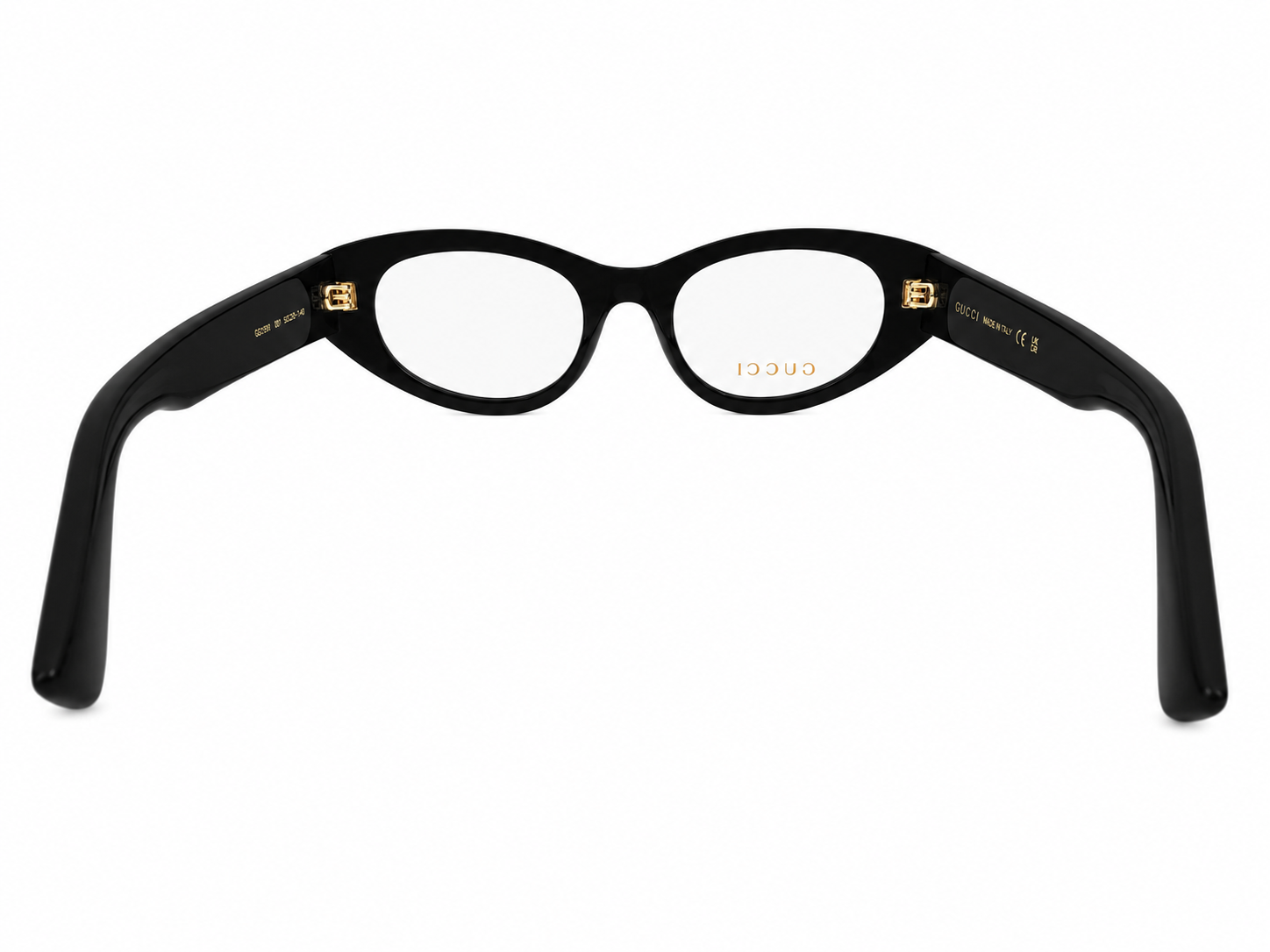 GUCCI GG2041O
