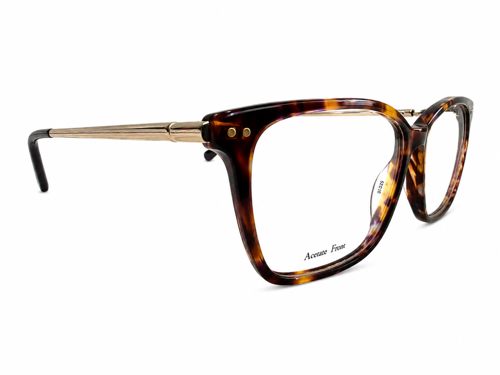 Banana Republic BR228