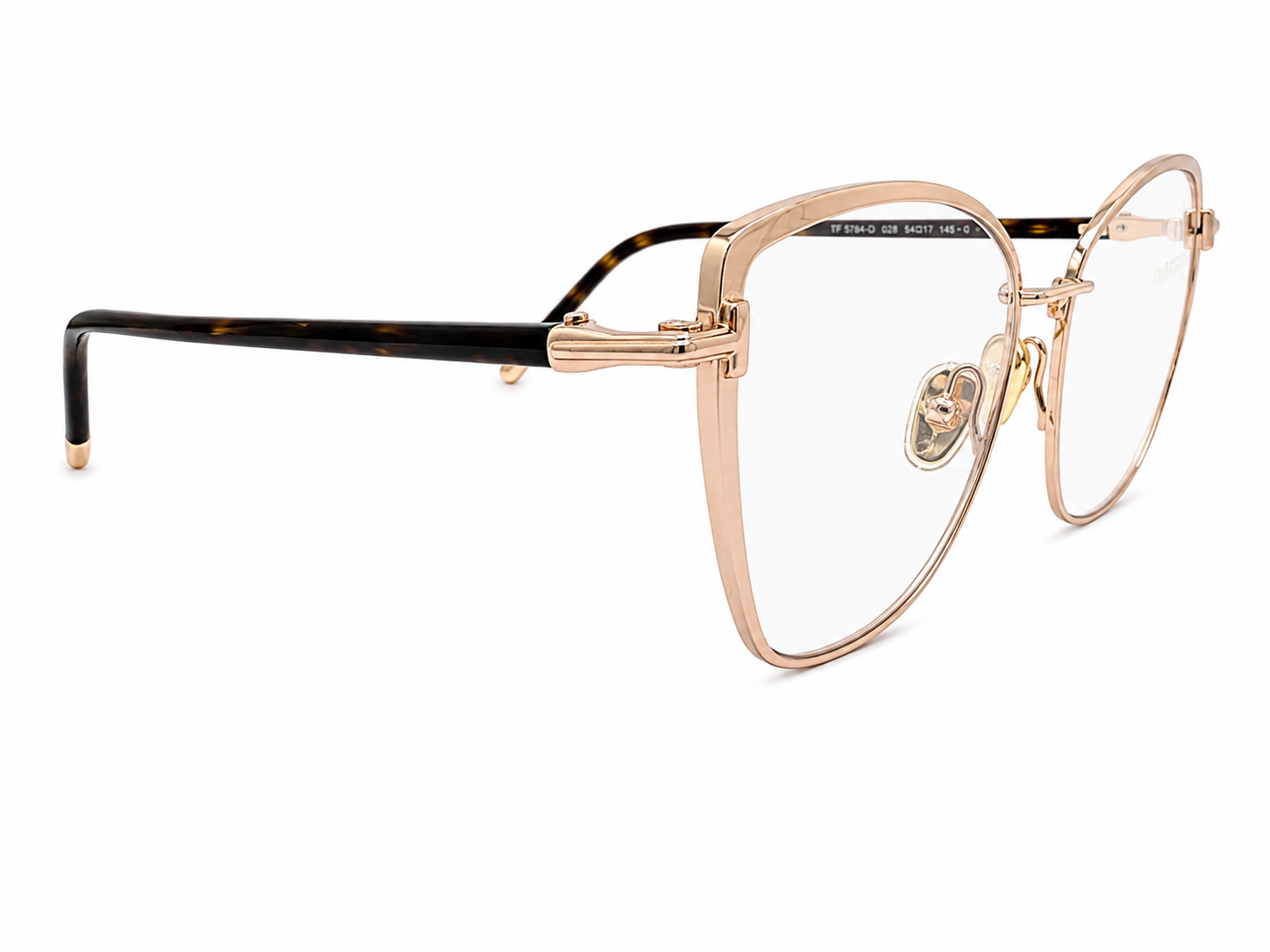 Tom Ford TF5740B
