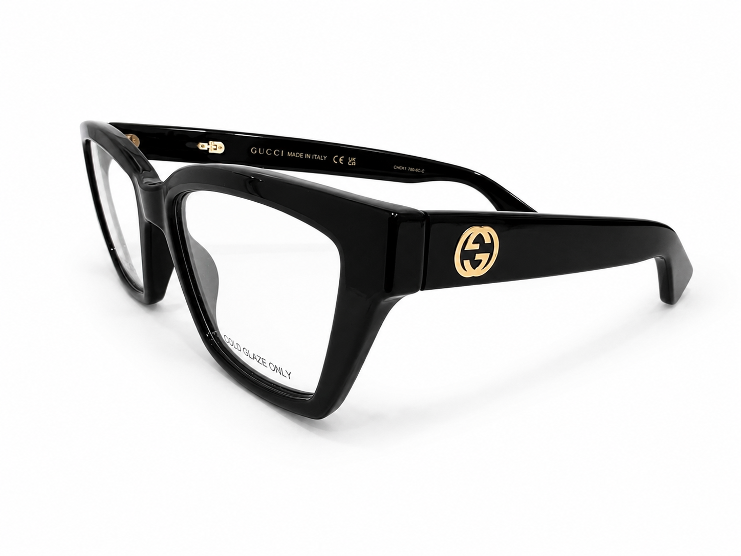 GUCCI GG1715O