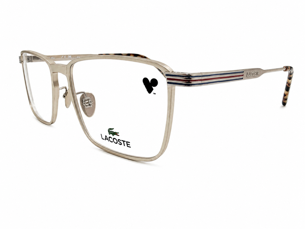 Lacoste L2285E Oro