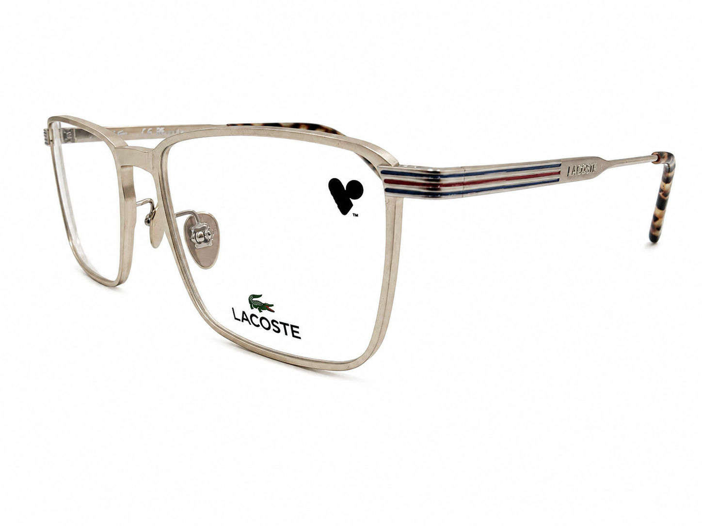 Lacoste L2285E Oro