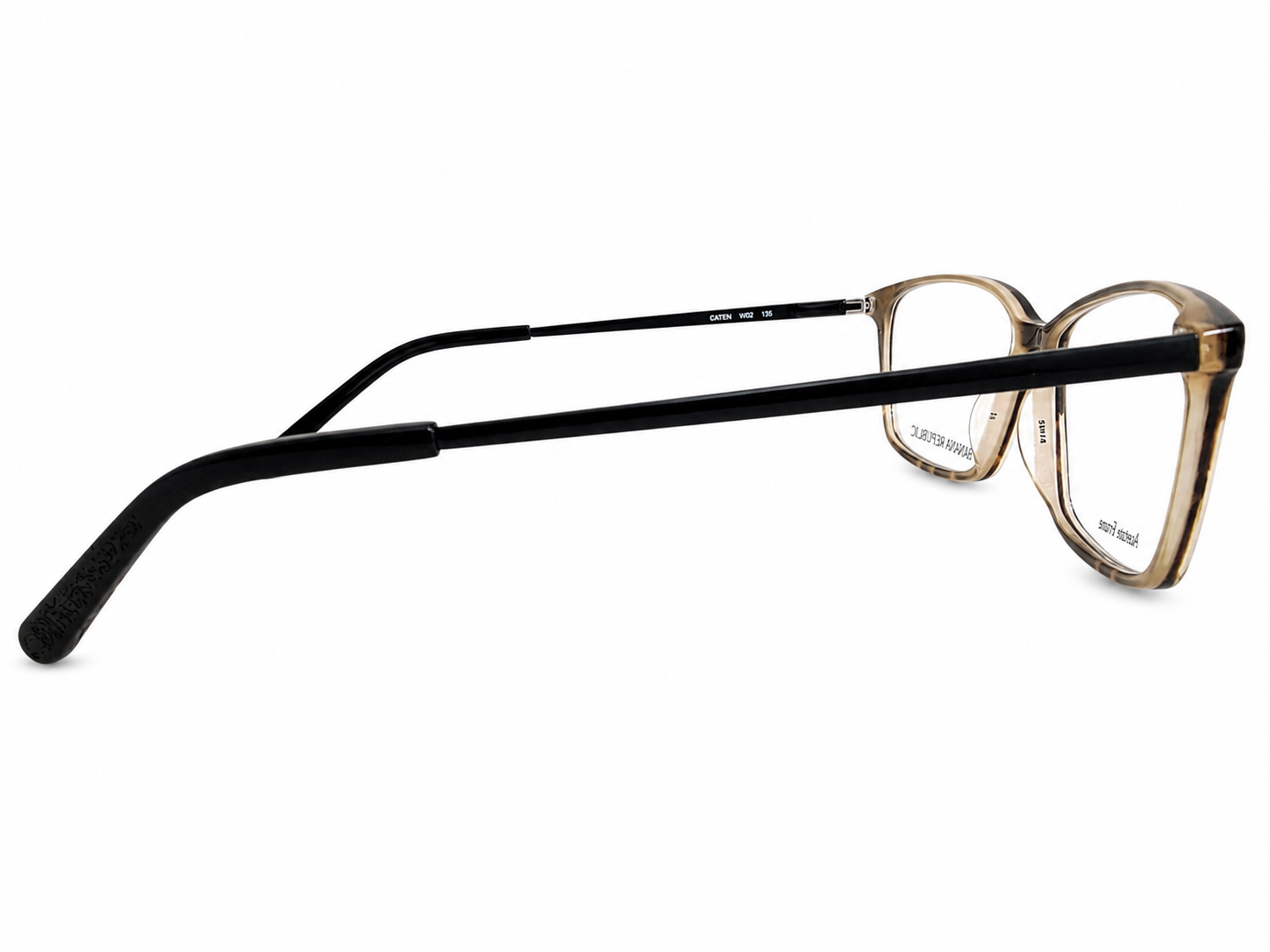 Banana Republic CATE/N