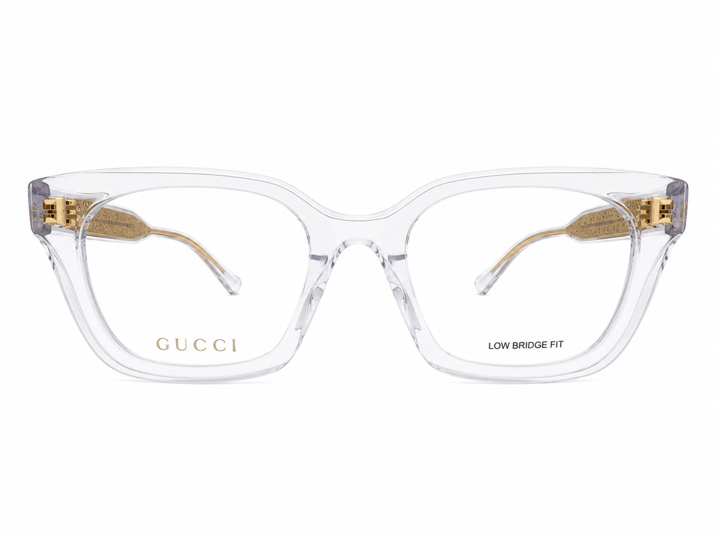 GUCCI GG2067OL
