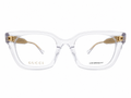 GUCCI GG2067OL
