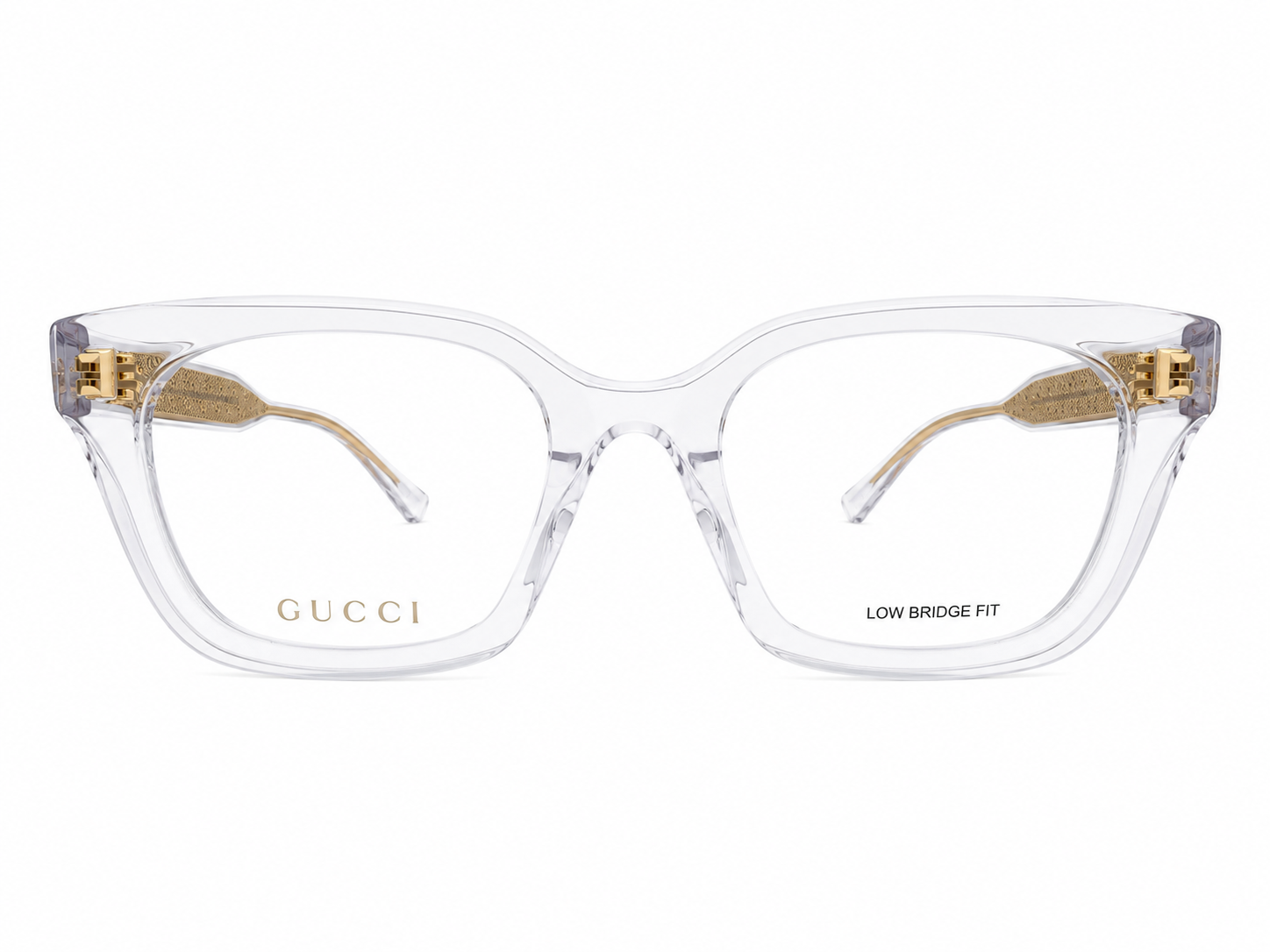 GUCCI GG2067OL