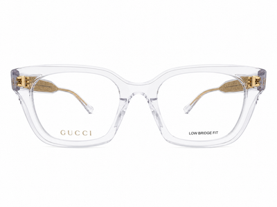 GUCCI GG2067OL