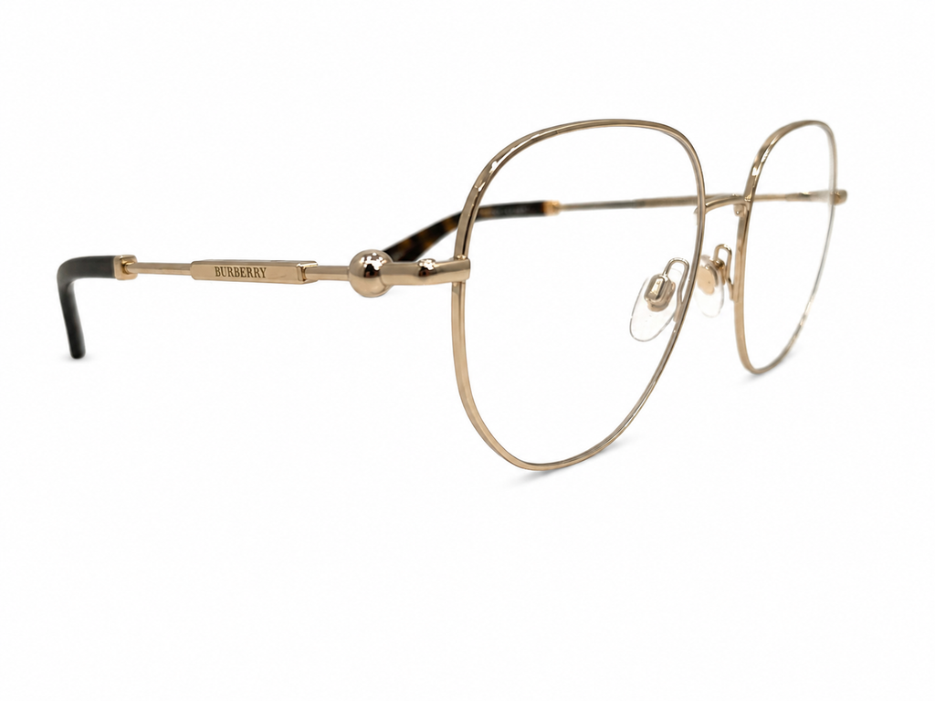 Burberry B1385