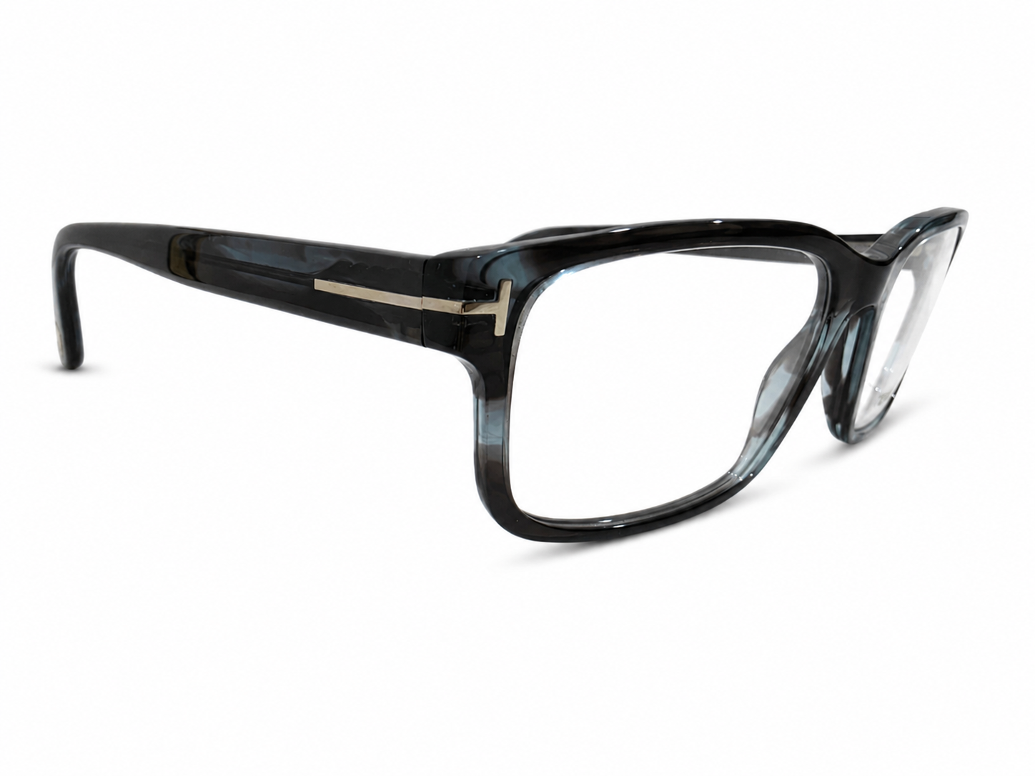 Tom Ford TF5313