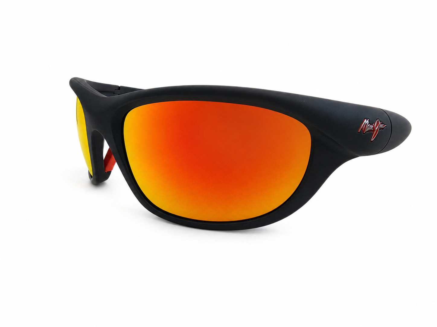 Maui Jim MJ0349S Haulani Red Bull Racing