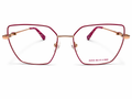 Agatha Ruiz de la Prada AR61740