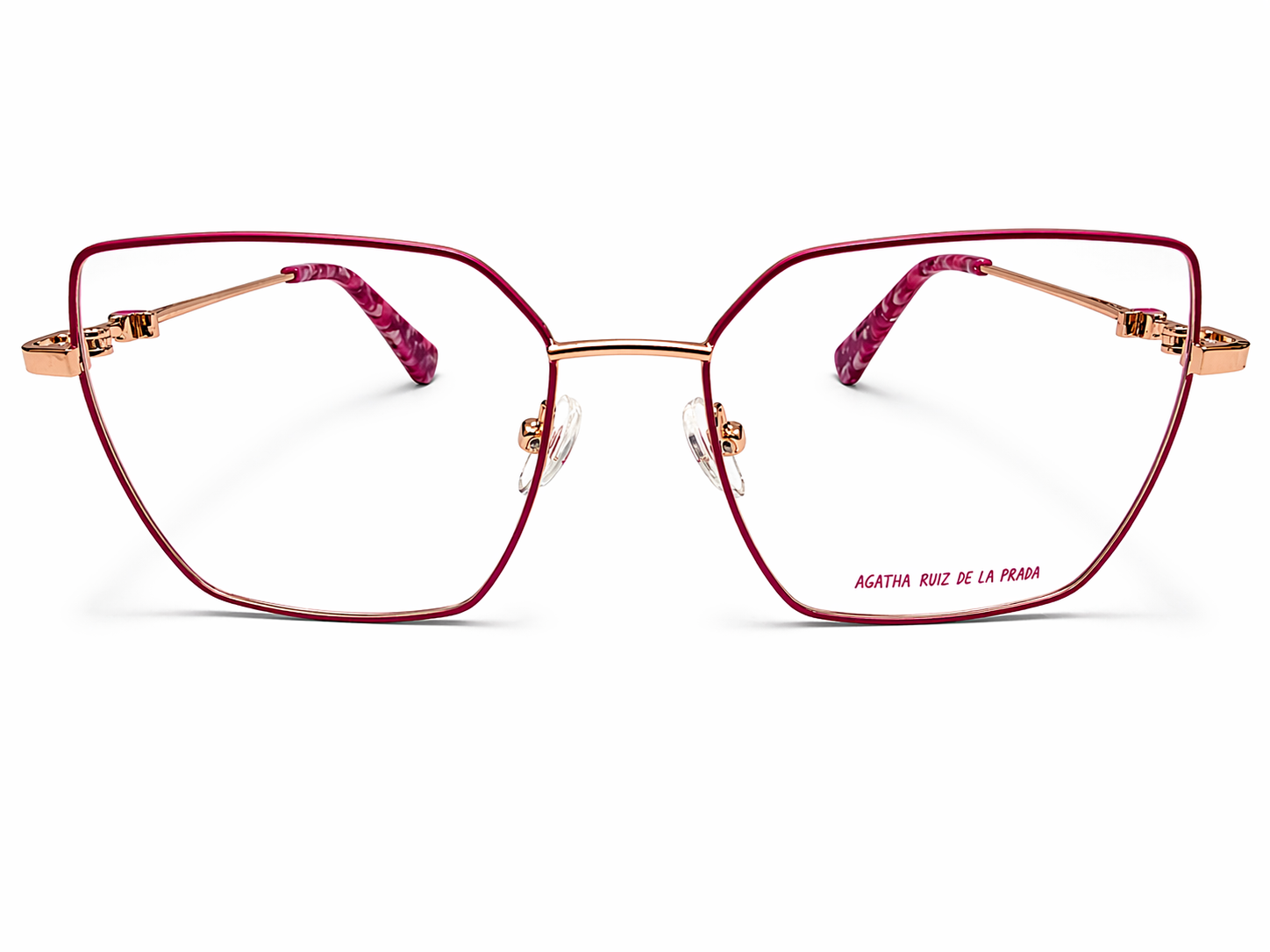 Agatha Ruiz de la Prada AR61740