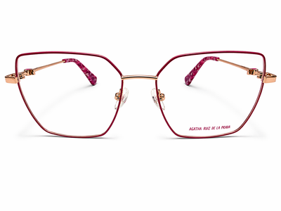 Agatha Ruiz de la Prada AR61740