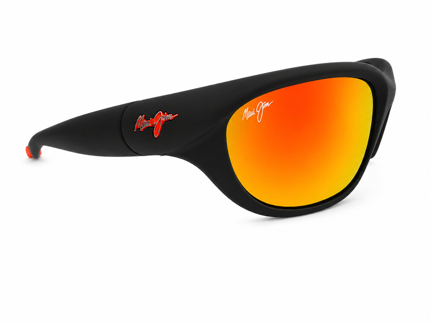 Maui Jim MJ0349S Haulani Red Bull Racing