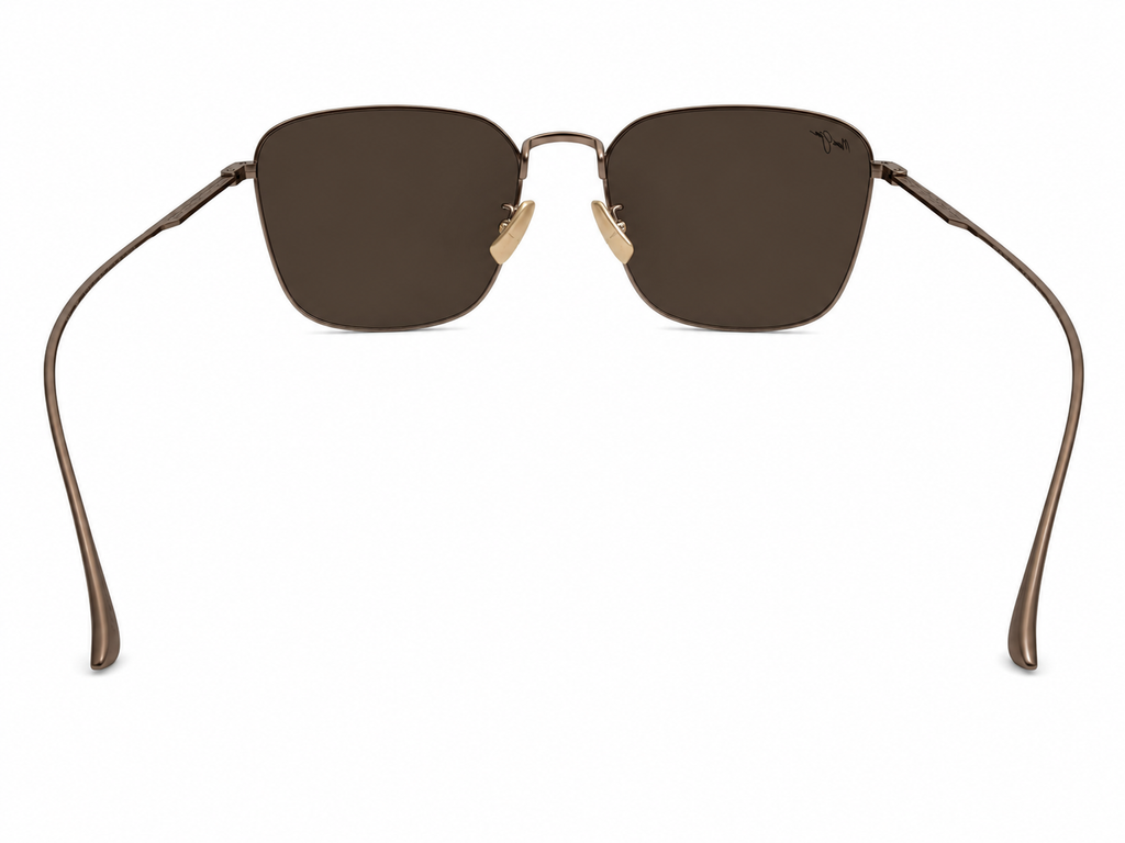 Maui Jim MJ0592SA Kahako