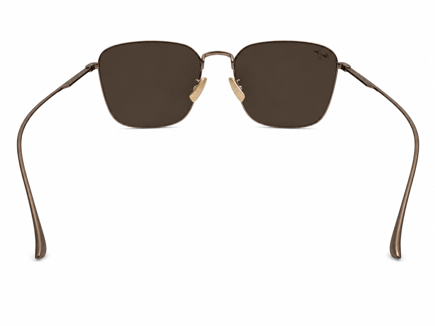 Maui Jim MJ0592SA Kahako