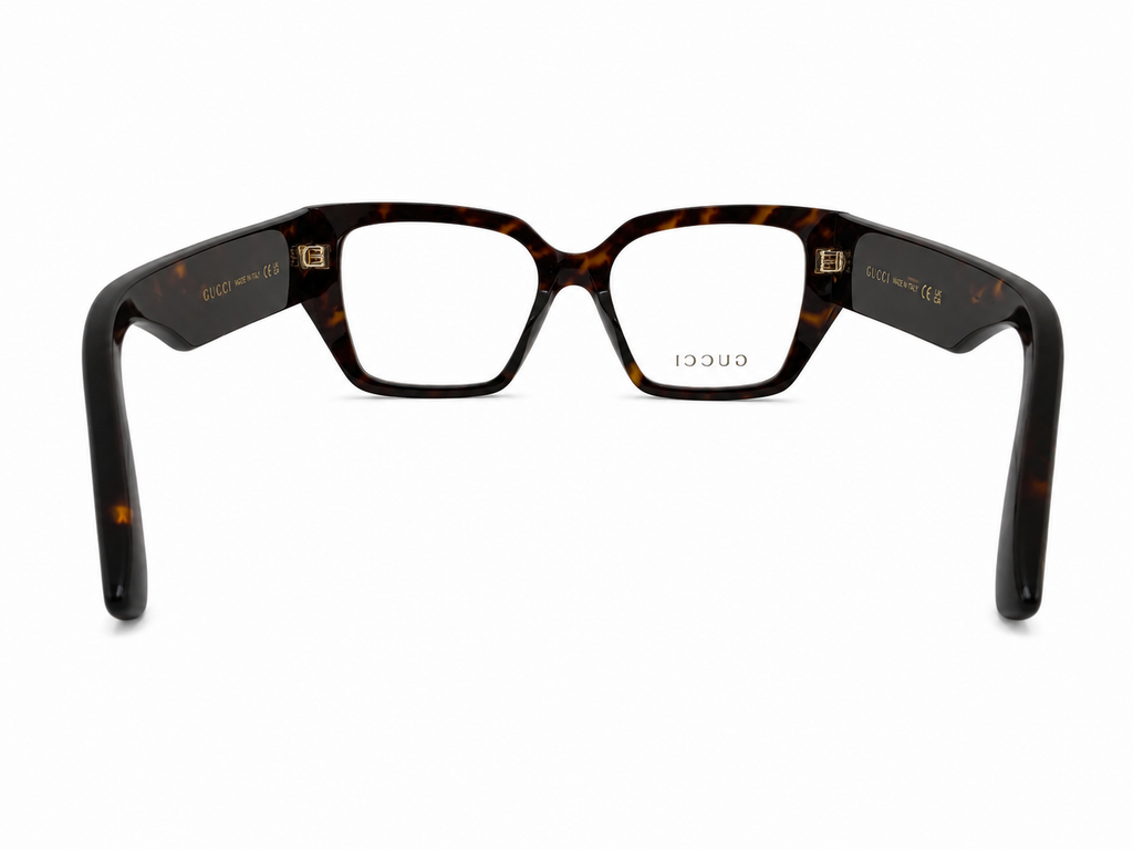 GUCCI GG2042O