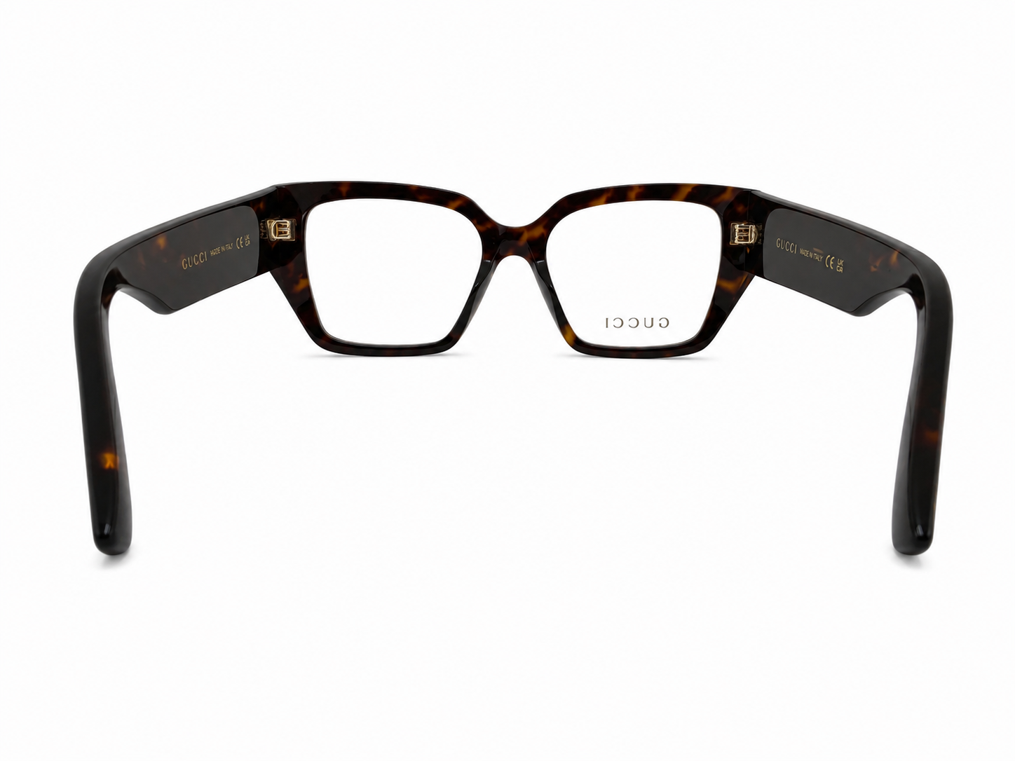GUCCI GG2042O