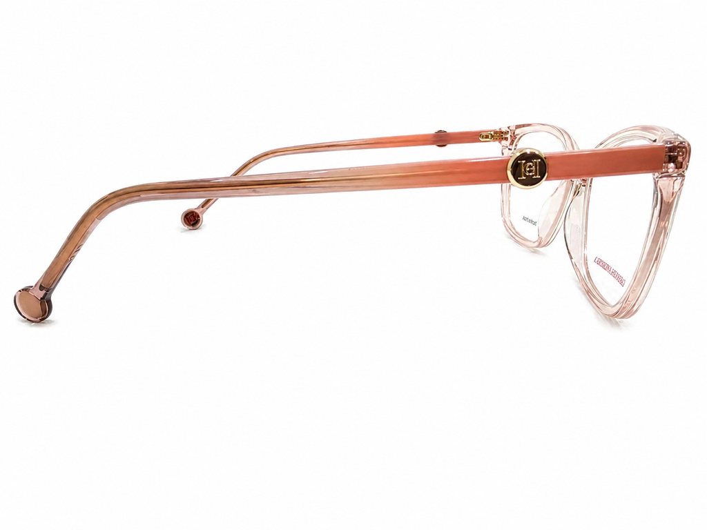 Carolina Herrera HER 0387