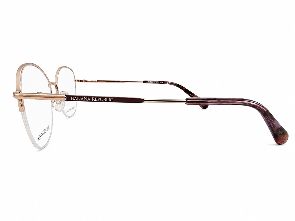 Banana Republic BR218