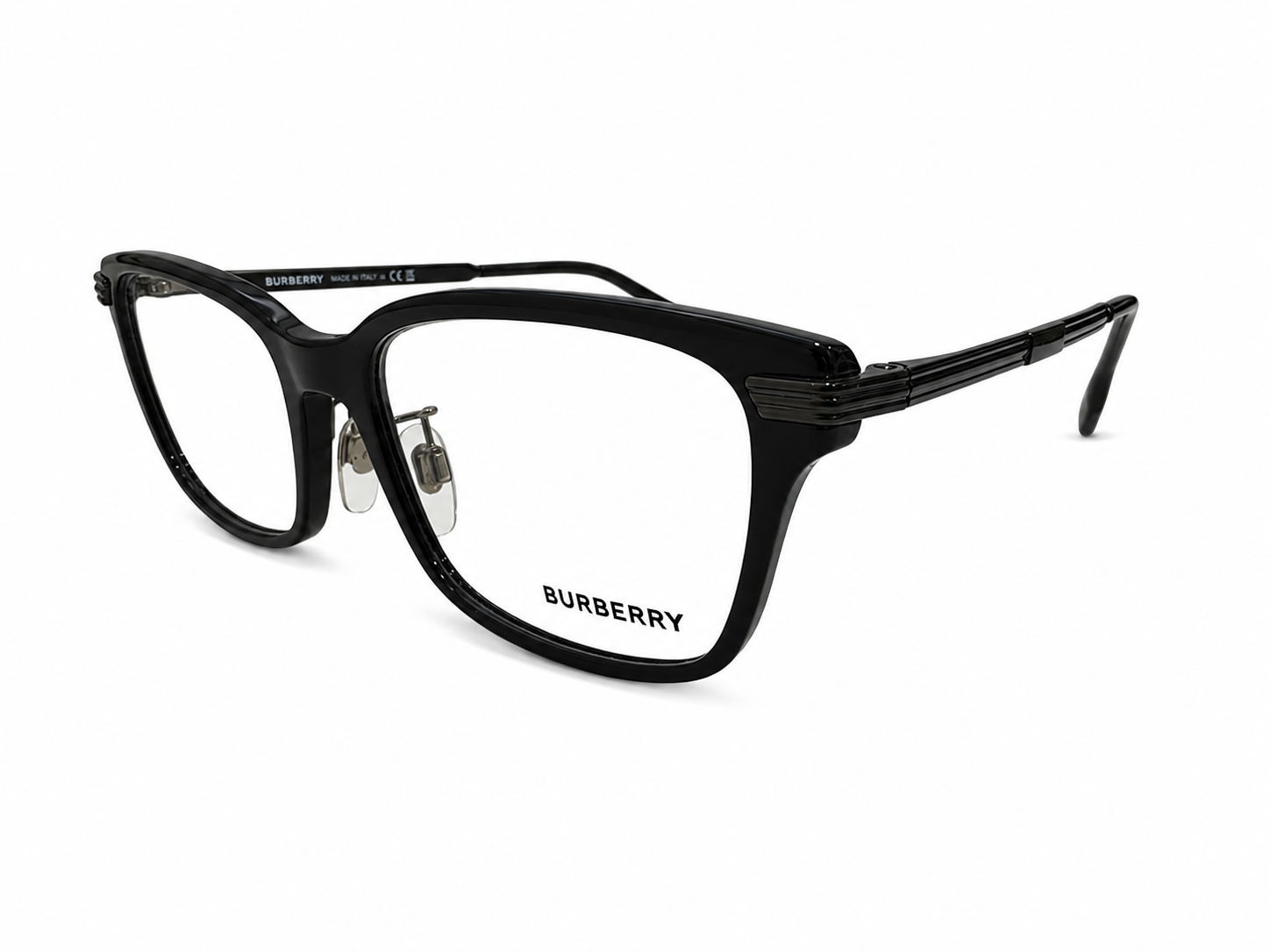 Burberry B2362-D