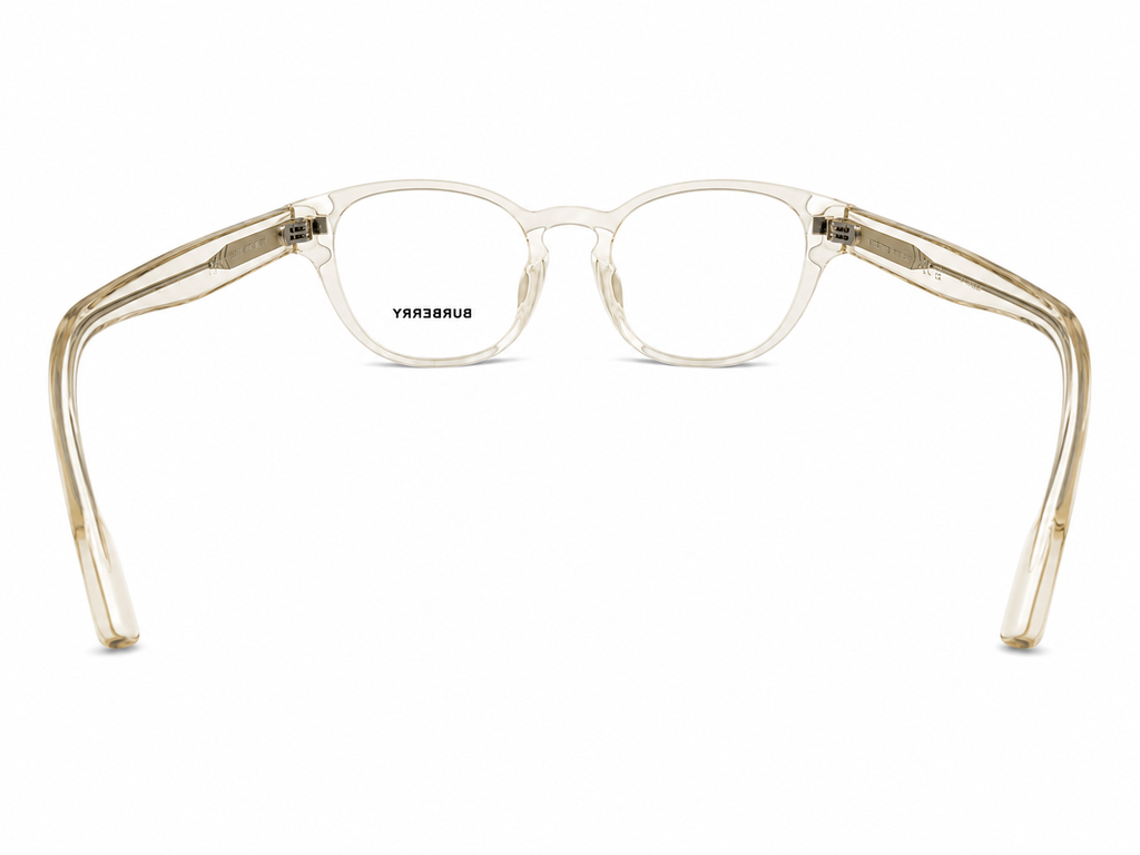 Burberry B2382-D