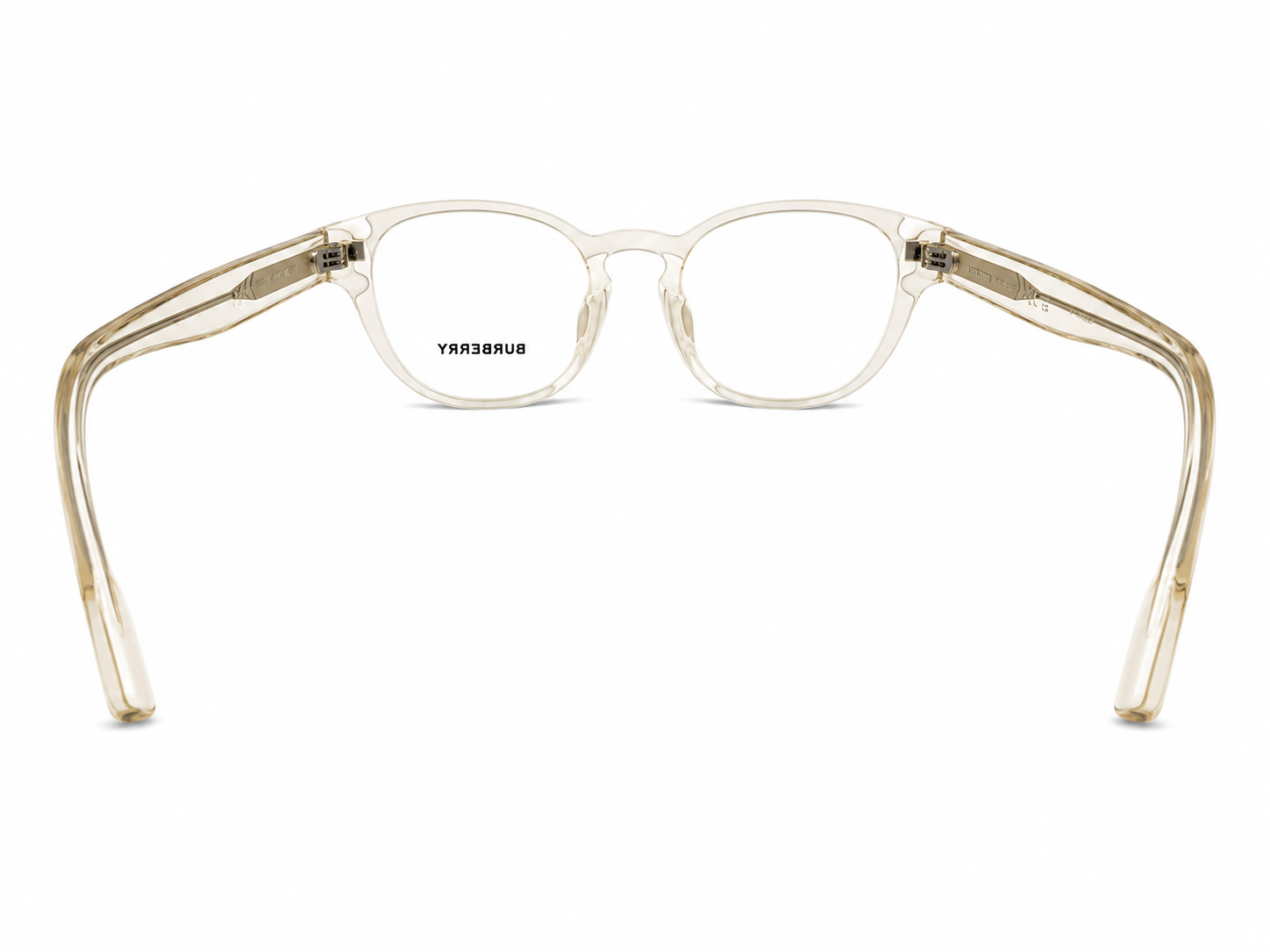 Burberry B2382-D