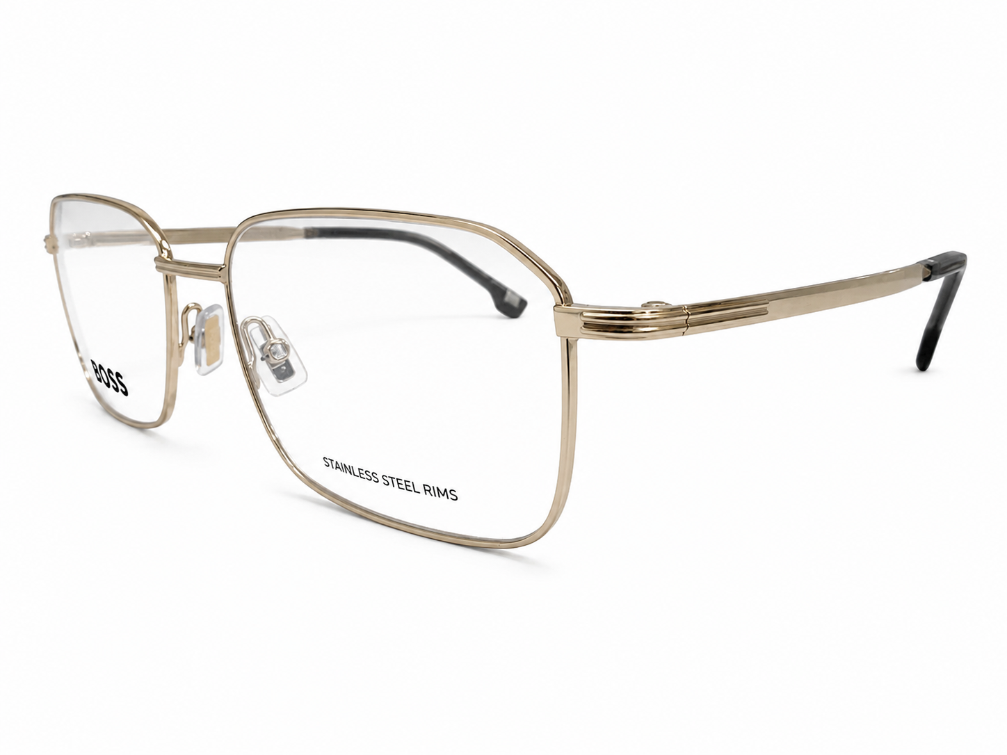 BOSS 1604