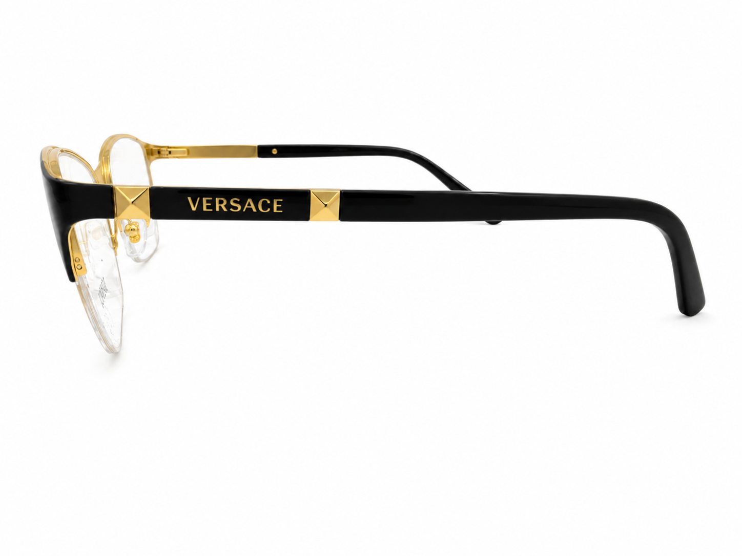 Versace 1218